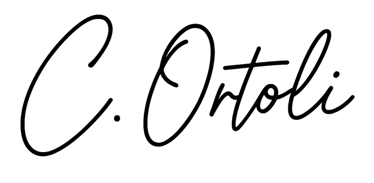 C-Ortoli