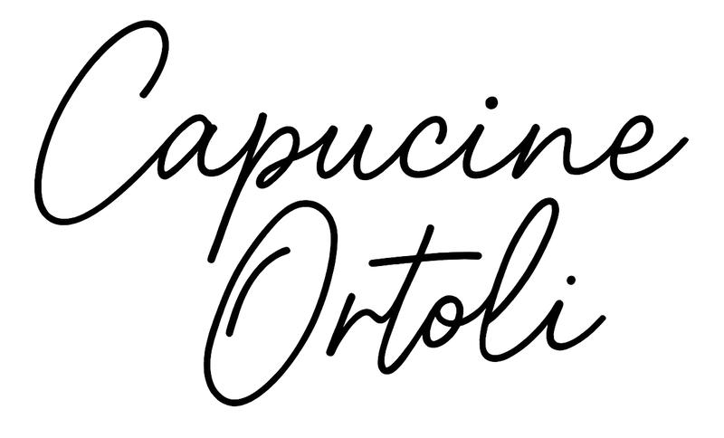 Capucine-Ortoli-signature