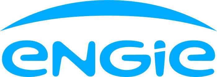 engie-logo